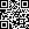 https://khabaronline.ir/xg8kb