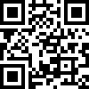 https://khabaronline.ir/x3zHC
