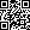 https://khabaronline.ir/x6JkR