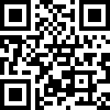 https://khabaronline.ir/xhxgk