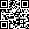 https://khabaronline.ir/x5rst