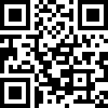 https://khabaronline.ir/x4vrr