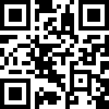 https://khabaronline.ir/x4Mgj