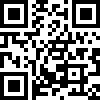 https://khabaronline.ir/xdTws