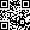 https://khabaronline.ir/x37Tm