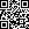 https://khabaronline.ir/x6djd
