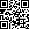 https://khabaronline.ir/x3NQ2