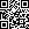 https://khabaronline.ir/x5XZs