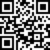 https://khabaronline.ir/x7vjz
