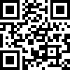 https://khabaronline.ir/x338w