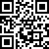 https://khabaronline.ir/xnV6X