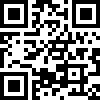 https://khabaronline.ir/xdLCX