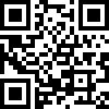 https://khabaronline.ir/xpwMx
