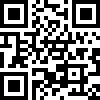 https://khabaronline.ir/xngN2