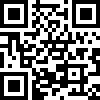 https://khabaronline.ir/xhfLF