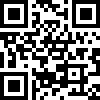 https://khabaronline.ir/xjmch