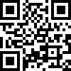 https://khabaronline.ir/xpzLv