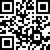 https://khabaronline.ir/x8TcG