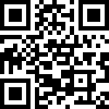 https://khabaronline.ir/xkhhq