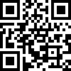 https://khabaronline.ir/xhhYr
