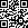 https://khabaronline.ir/x4xXW