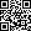 https://khabaronline.ir/xhGq3