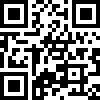 https://khabaronline.ir/xjTY8