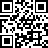 https://khabaronline.ir/xjVzJ