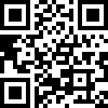 https://khabaronline.ir/xqvy9