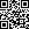 https://khabaronline.ir/xkRjx