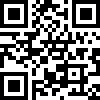 https://khabaronline.ir/xhsjv