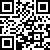 https://khabaronline.ir/x6z4B
