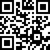 https://khabaronline.ir/xfCCX