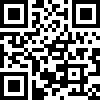 https://khabaronline.ir/x7vqH