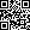 https://khabaronline.ir/xjyYV