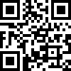 https://khabaronline.ir/x3kqw