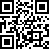 https://khabaronline.ir/xdLds