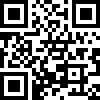 https://khabaronline.ir/xhfrj