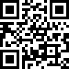 https://khabaronline.ir/xjd6L