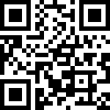 https://khabaronline.ir/x6QHf