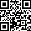 https://khabaronline.ir/x8phN
