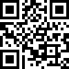 https://khabaronline.ir/xq8j4