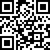 https://khabaronline.ir/xdqKP