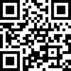 https://khabaronline.ir/xhsB8
