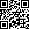 https://khabaronline.ir/xmfGs