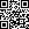 https://khabaronline.ir/xkTNF