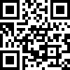 https://khabaronline.ir/xkRYz