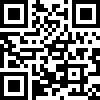 https://khabaronline.ir/x6ntR