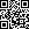 https://khabaronline.ir/x3Ysf