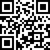 https://khabaronline.ir/xgC4h